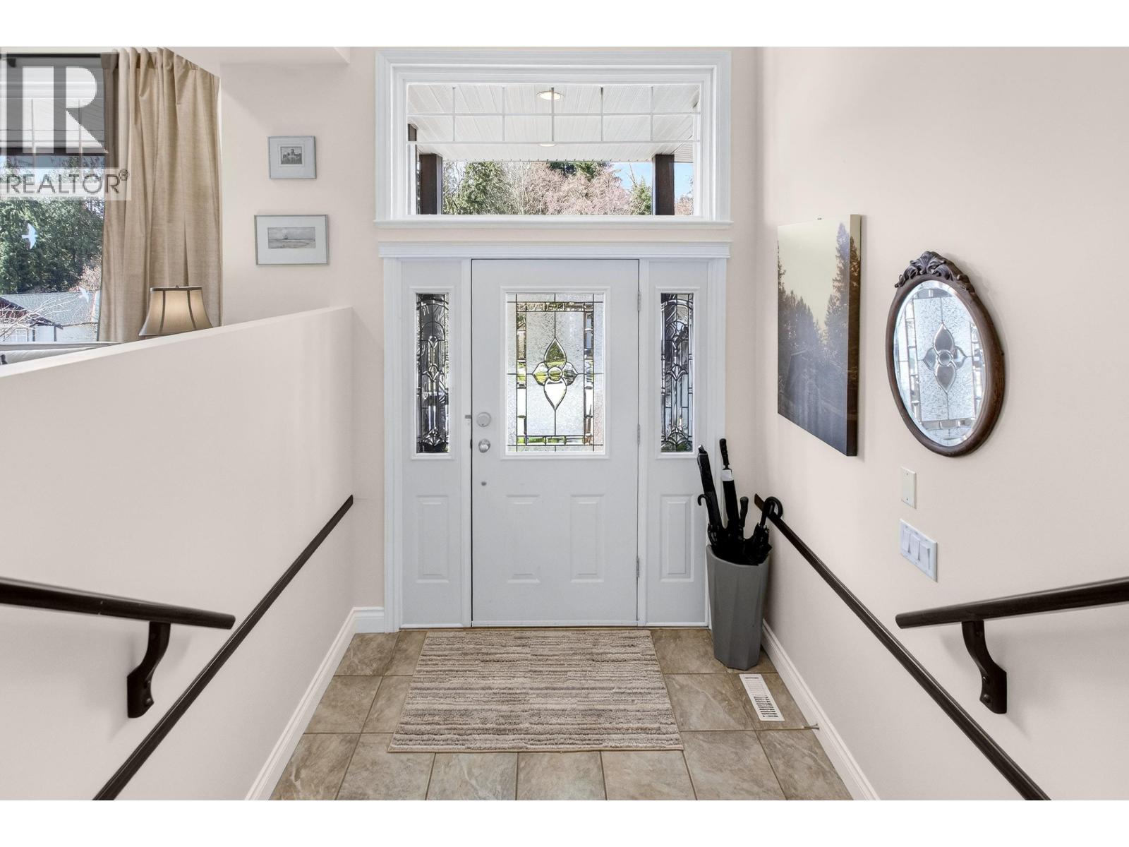 13250 239b Street, Maple Ridge, British Columbia  V4R 0A3 - Photo 3 - R3095957