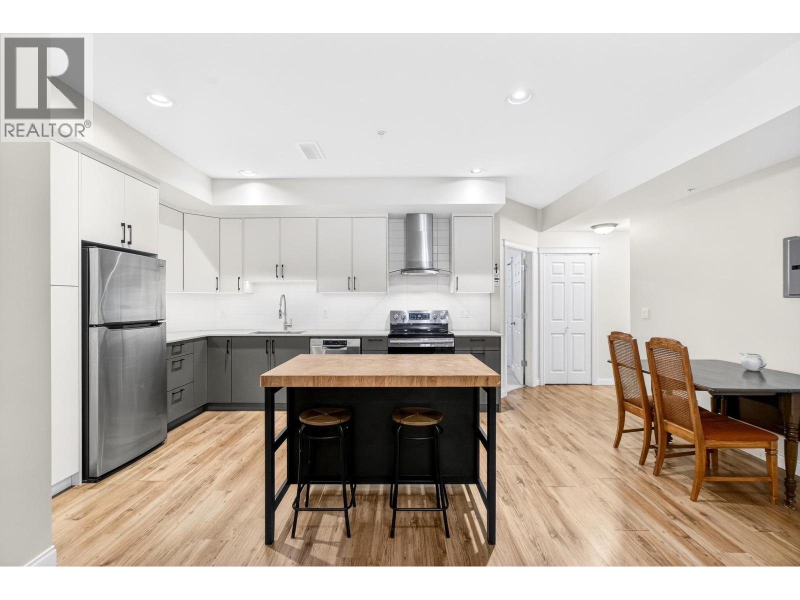 13250 239b Street, Maple Ridge, British Columbia  V4R 0A3 - Photo 30 - R3095957