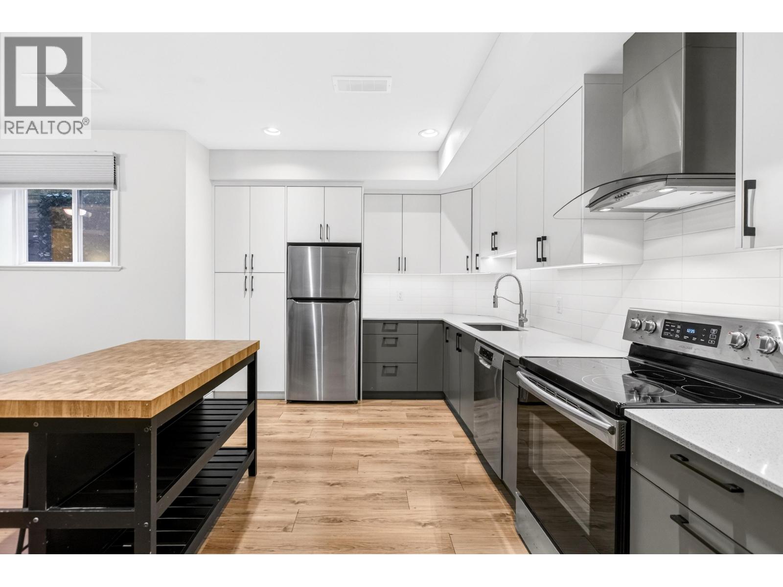 13250 239b Street, Maple Ridge, British Columbia  V4R 0A3 - Photo 31 - R3095957