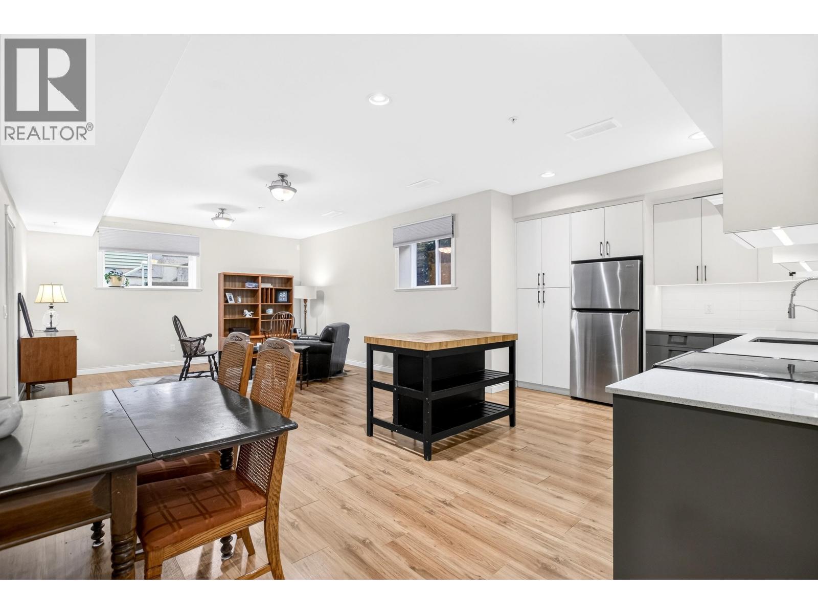 13250 239b Street, Maple Ridge, British Columbia  V4R 0A3 - Photo 32 - R3095957