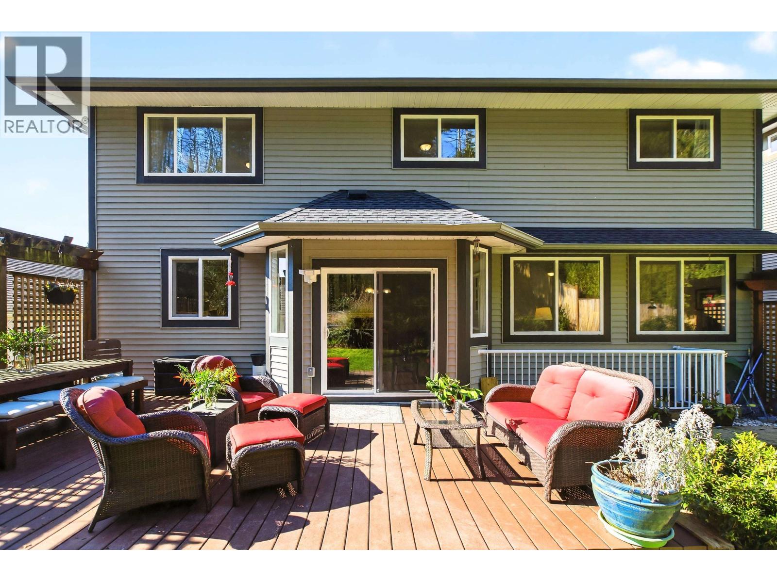 13250 239b Street, Maple Ridge, British Columbia  V4R 0A3 - Photo 33 - R3095957