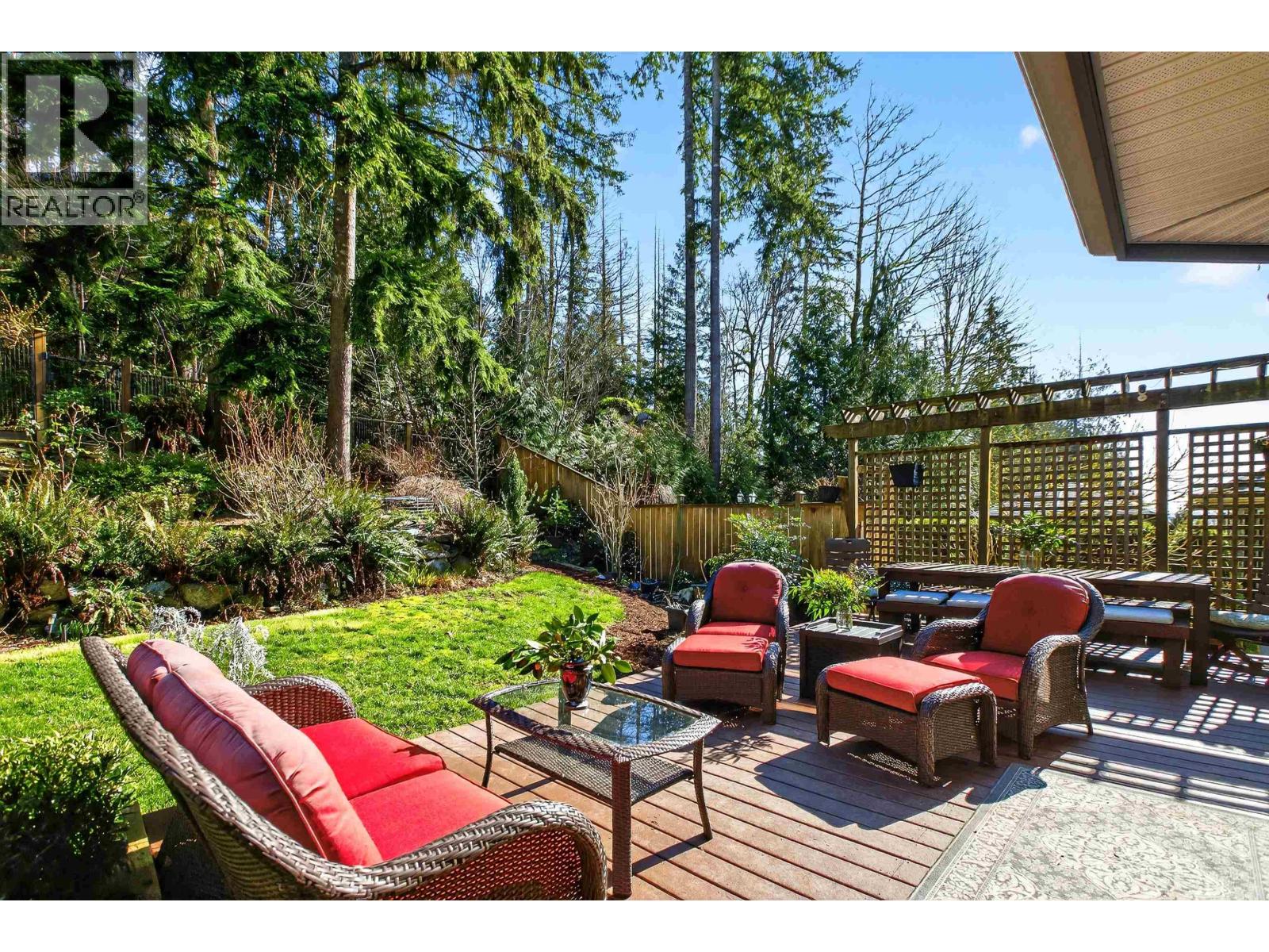 13250 239b Street, Maple Ridge, British Columbia  V4R 0A3 - Photo 34 - R3095957