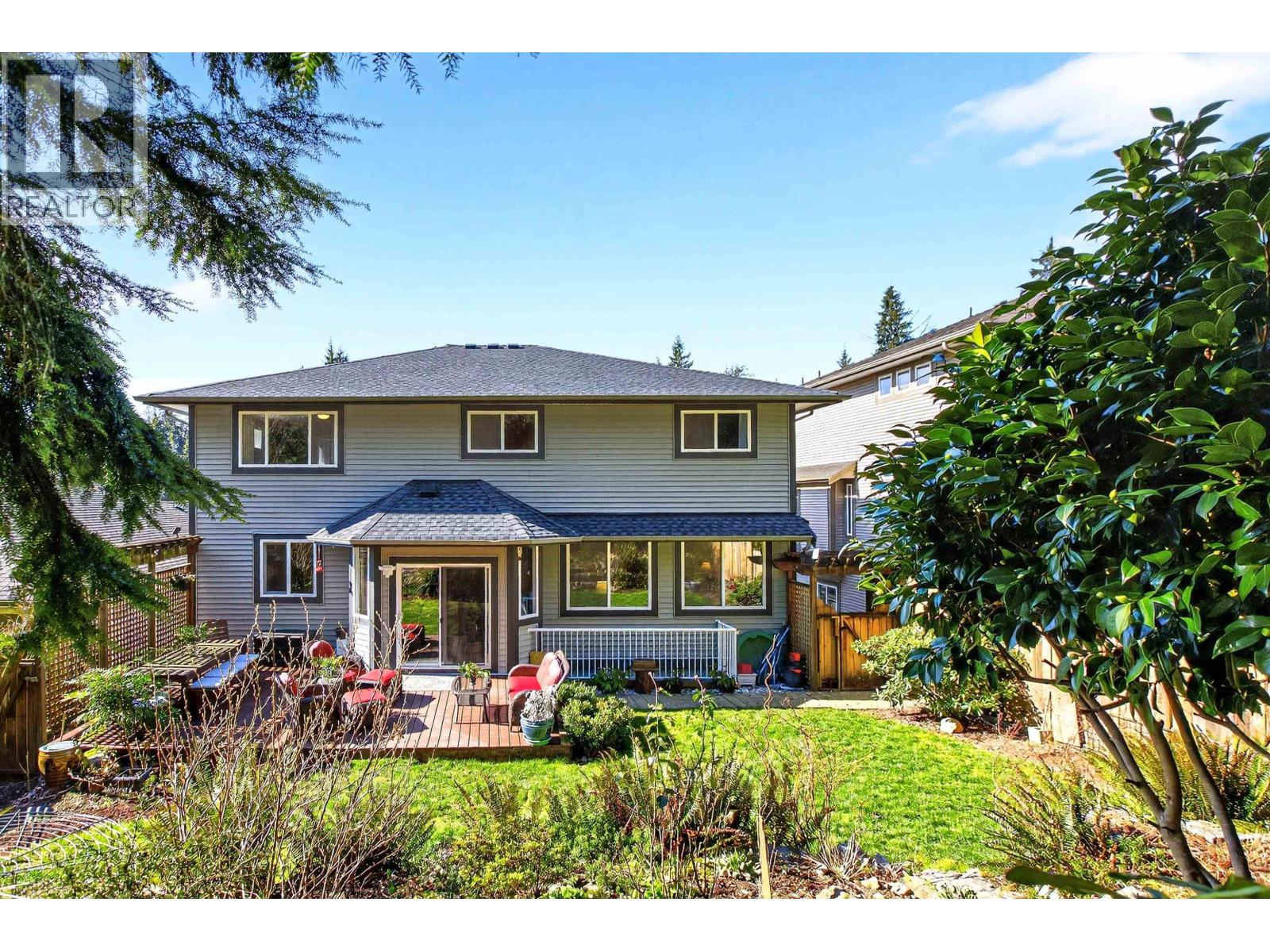 13250 239b Street, Maple Ridge, British Columbia  V4R 0A3 - Photo 35 - R3095957