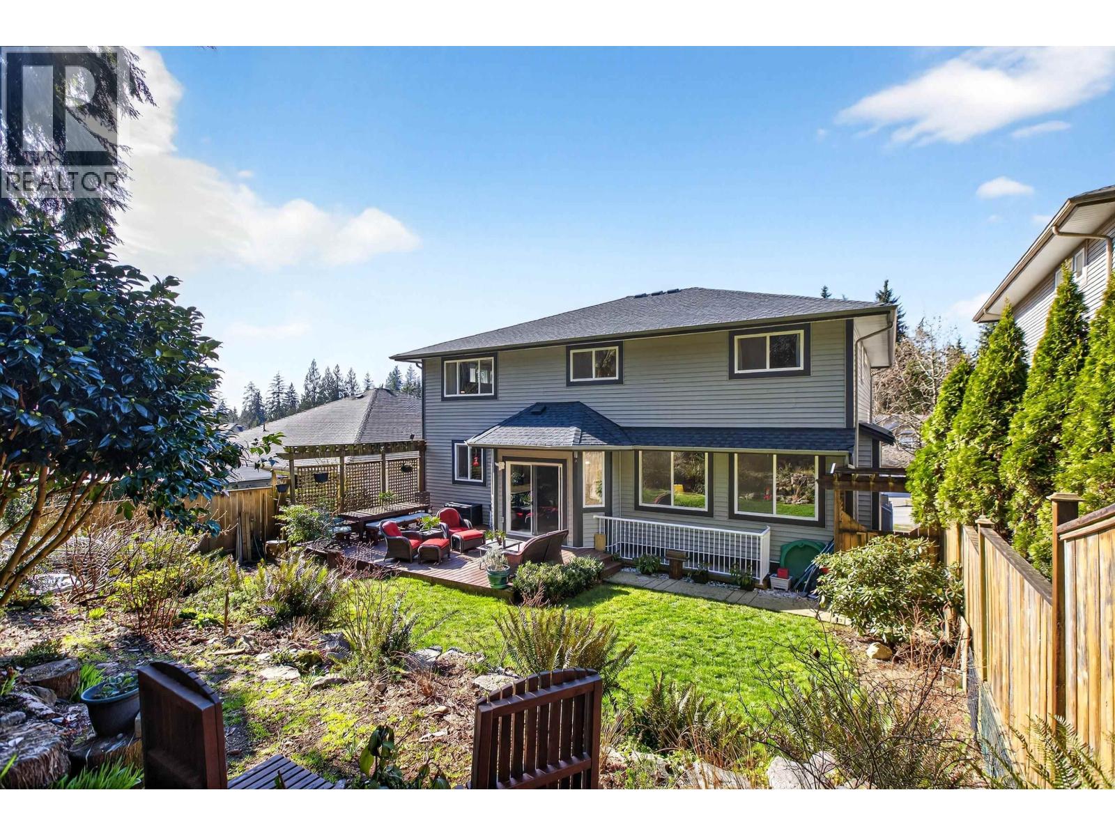 13250 239b Street, Maple Ridge, British Columbia  V4R 0A3 - Photo 36 - R3095957