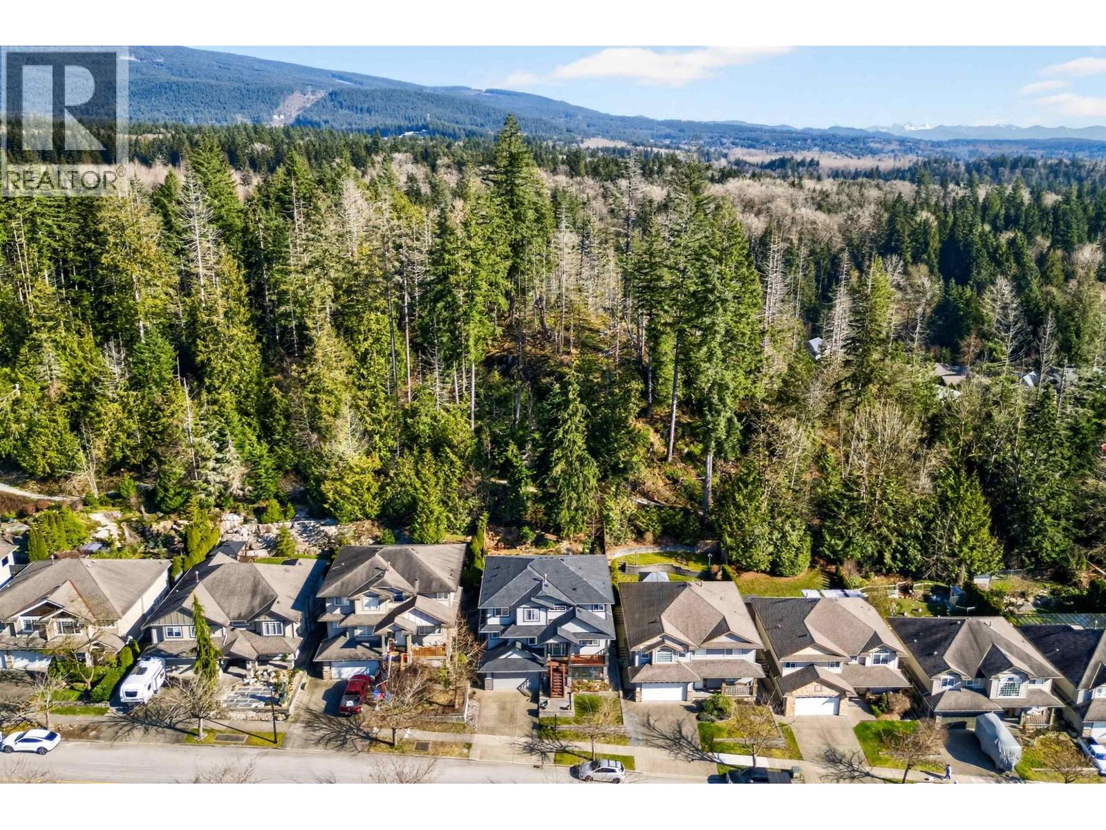 13250 239b Street, Maple Ridge, British Columbia  V4R 0A3 - Photo 37 - R3095957