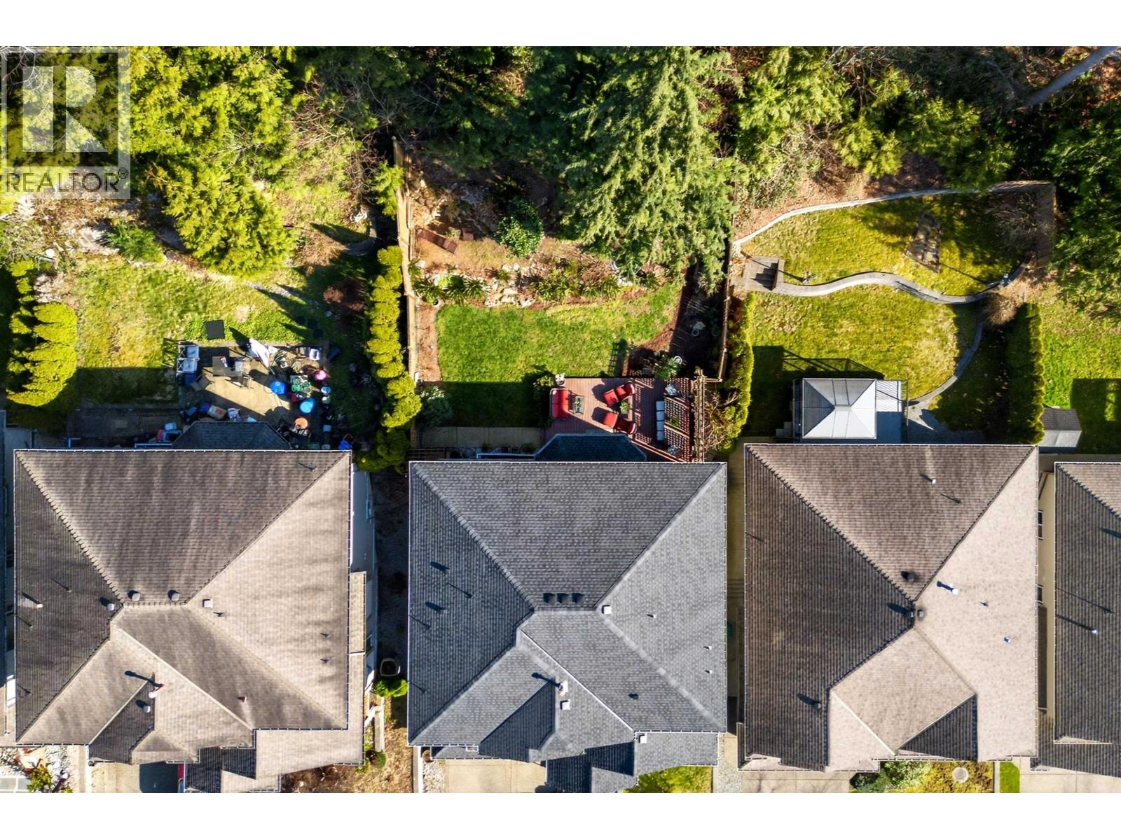 13250 239b Street, Maple Ridge, British Columbia  V4R 0A3 - Photo 38 - R3095957