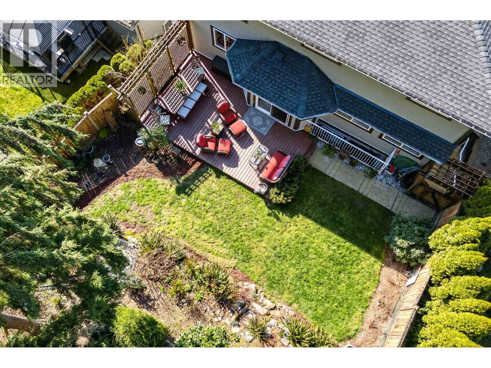 13250 239b Street, Maple Ridge, British Columbia  V4R 0A3 - Photo 39 - R3095957