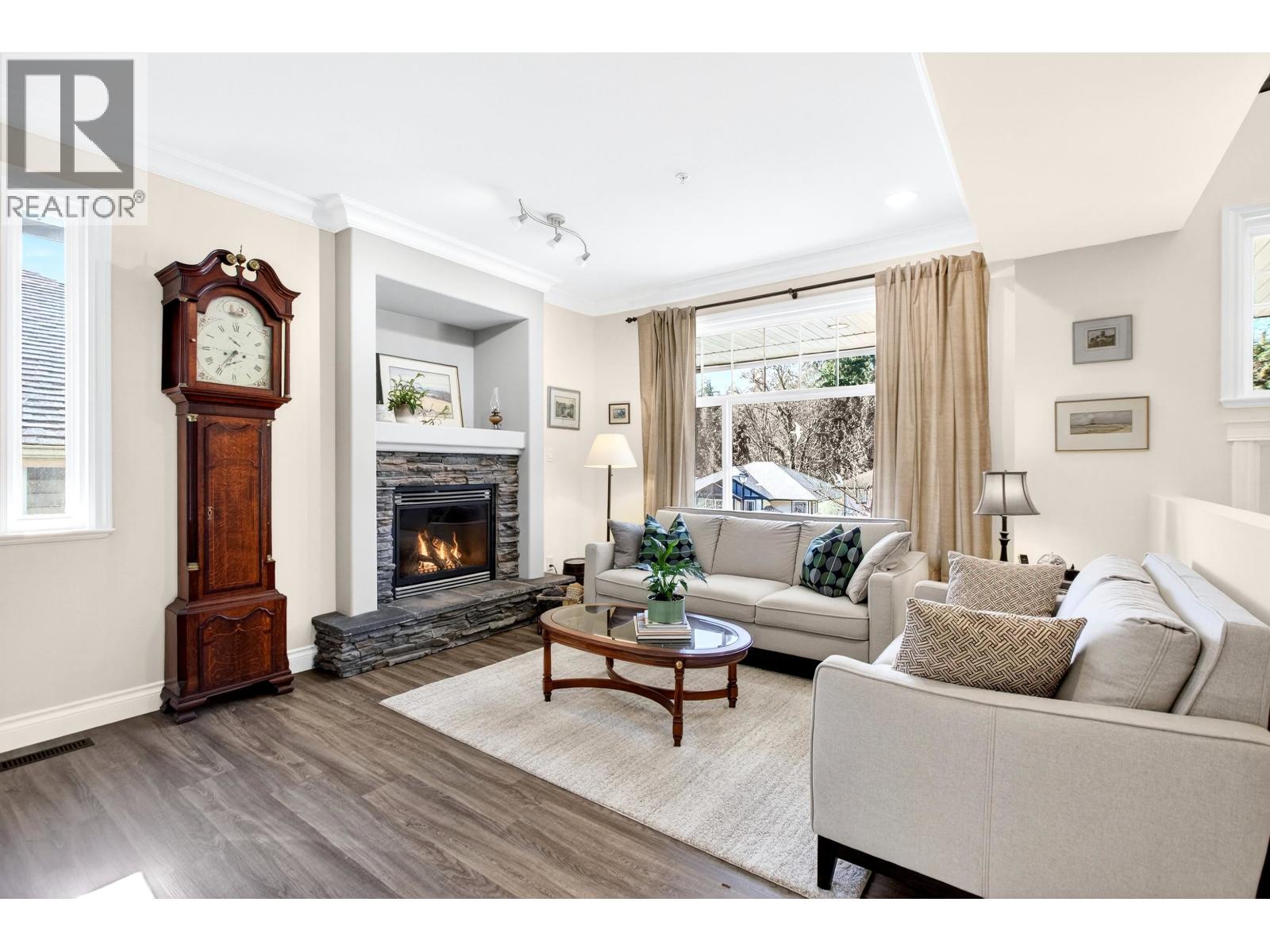 13250 239b Street, Maple Ridge, British Columbia  V4R 0A3 - Photo 4 - R3095957