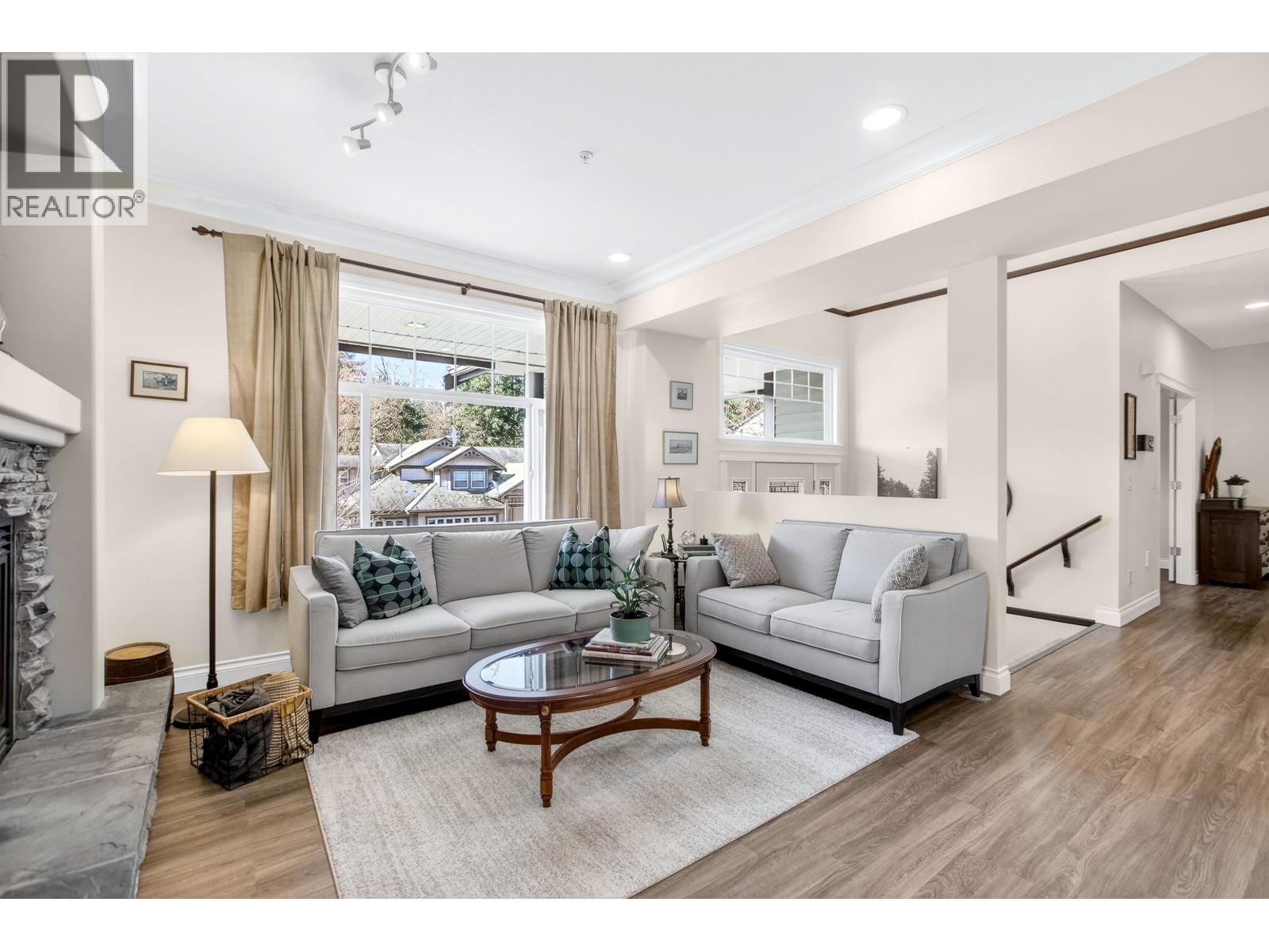 13250 239b Street, Maple Ridge, British Columbia  V4R 0A3 - Photo 5 - R3095957