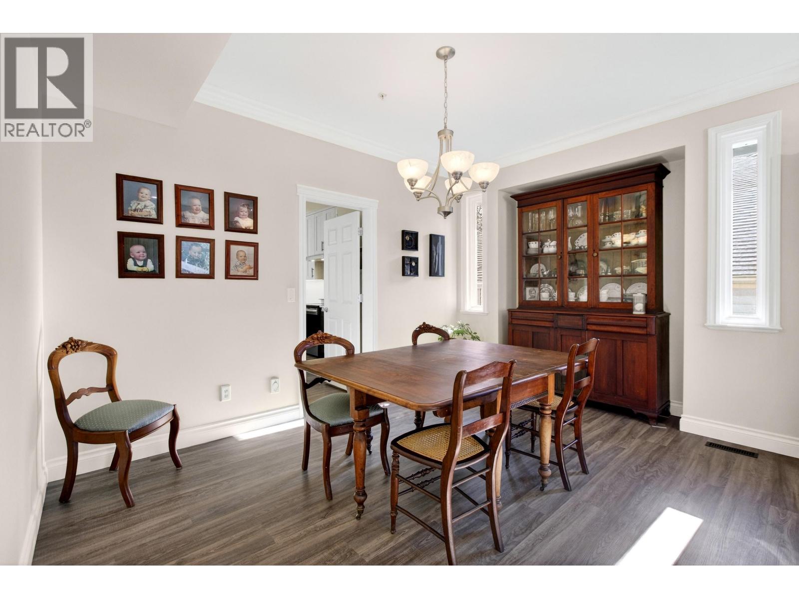 13250 239b Street, Maple Ridge, British Columbia  V4R 0A3 - Photo 6 - R3095957