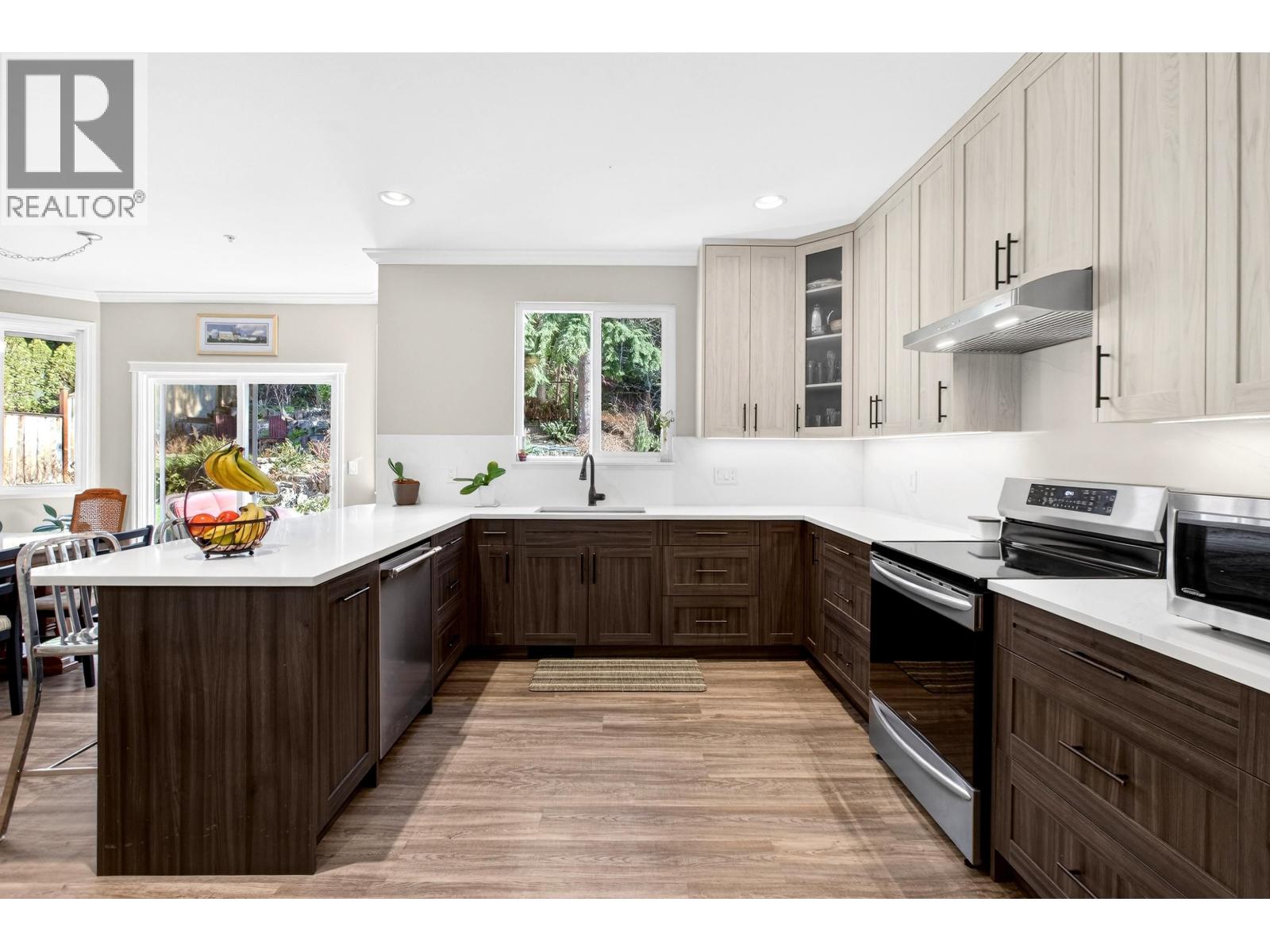 13250 239b Street, Maple Ridge, British Columbia  V4R 0A3 - Photo 7 - R3095957