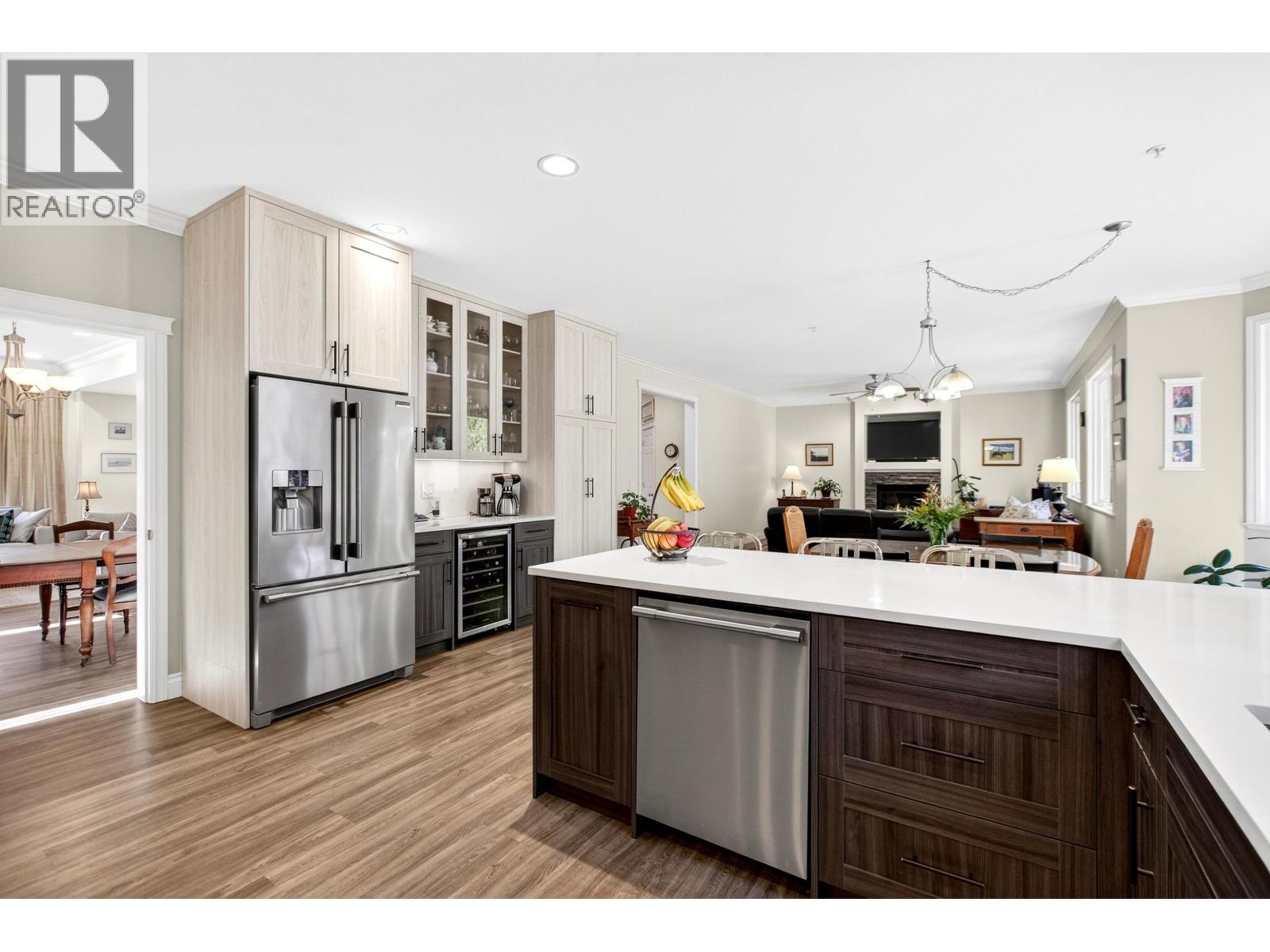 13250 239b Street, Maple Ridge, British Columbia  V4R 0A3 - Photo 8 - R3095957