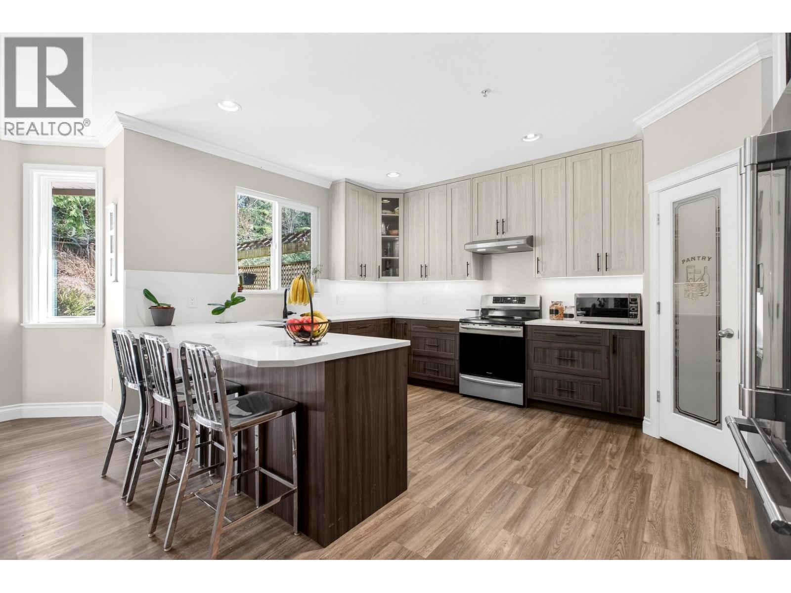 13250 239b Street, Maple Ridge, British Columbia  V4R 0A3 - Photo 9 - R3095957