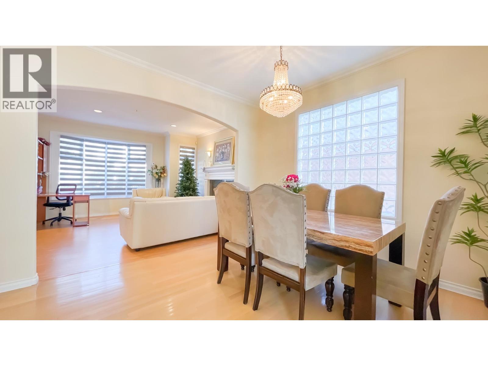 2056 Scarboro Avenue, Vancouver, British Columbia  V5P 2L3 - Photo 10 - R3095962