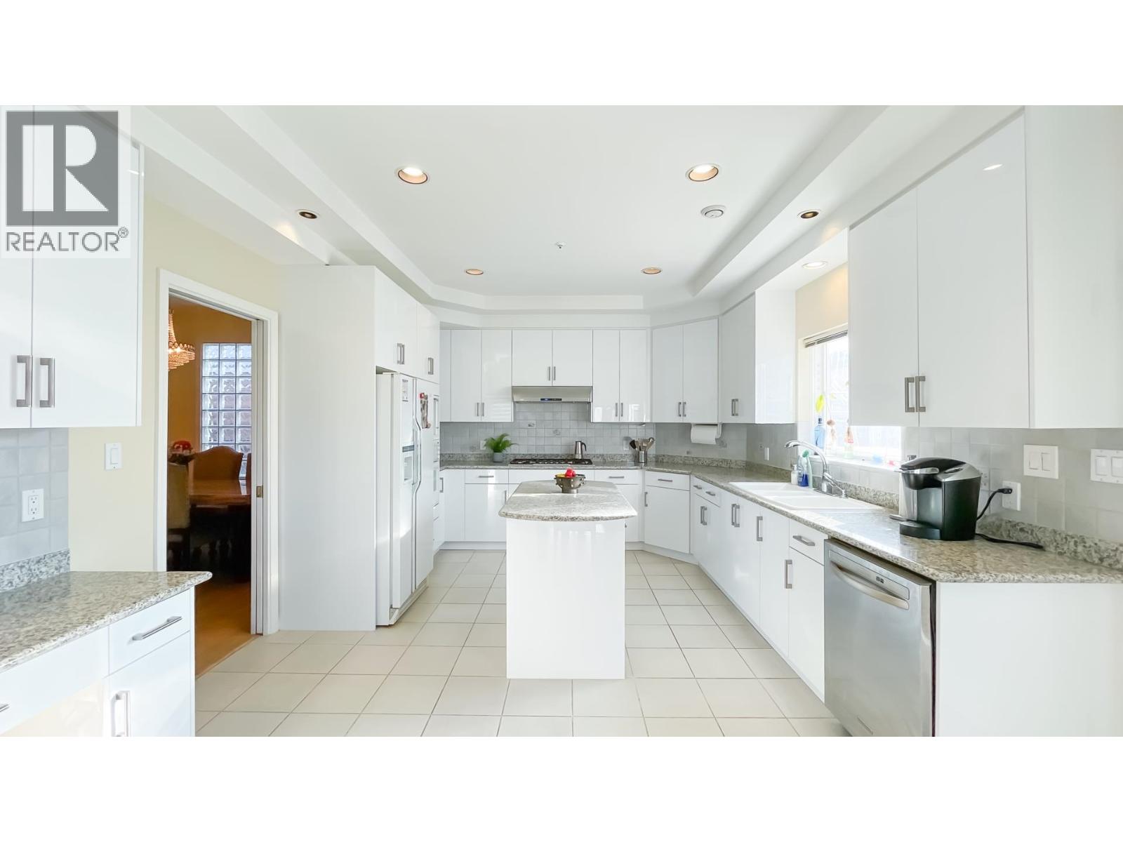 2056 Scarboro Avenue, Vancouver, British Columbia  V5P 2L3 - Photo 11 - R3095962