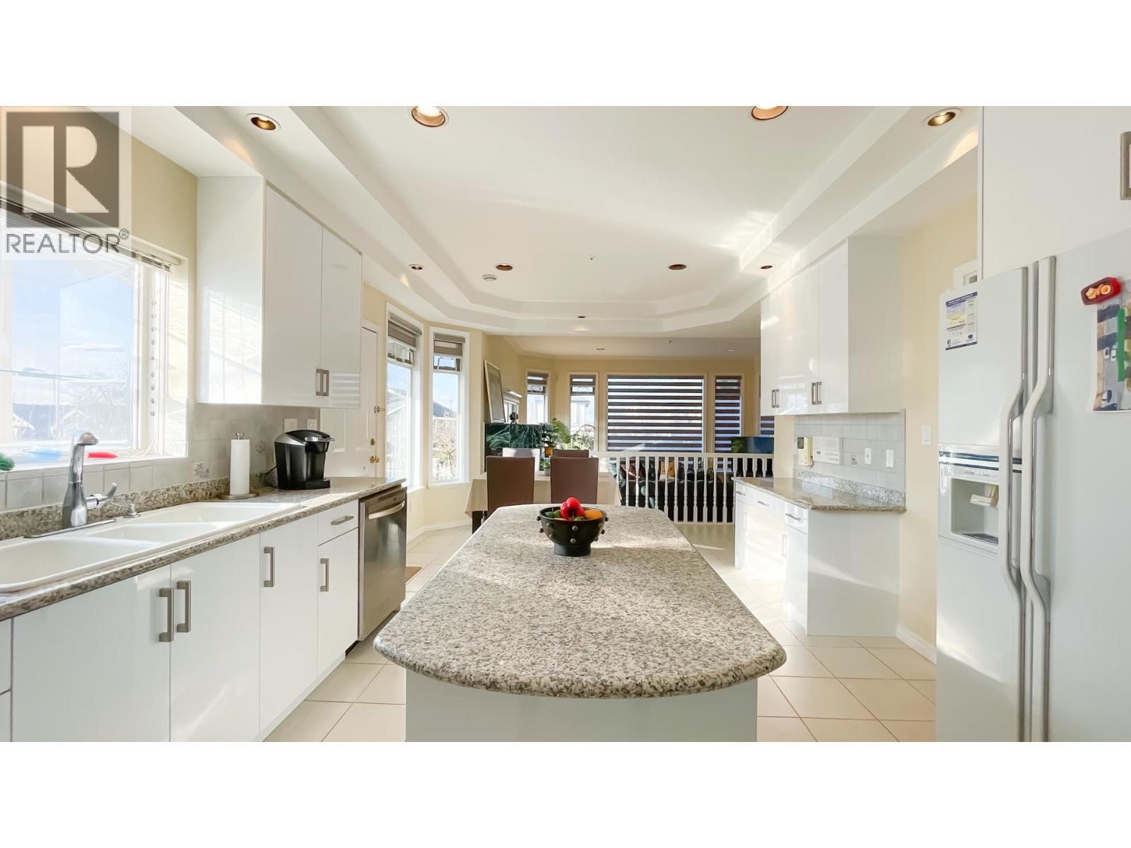 2056 Scarboro Avenue, Vancouver, British Columbia  V5P 2L3 - Photo 12 - R3095962