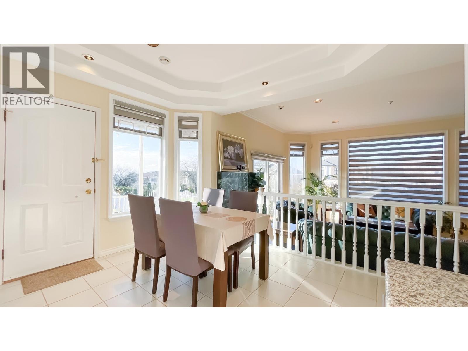 2056 Scarboro Avenue, Vancouver, British Columbia  V5P 2L3 - Photo 13 - R3095962