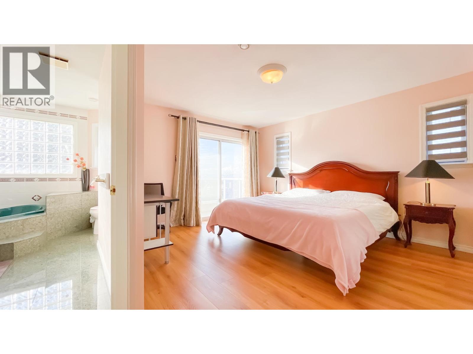 2056 Scarboro Avenue, Vancouver, British Columbia  V5P 2L3 - Photo 17 - R3095962