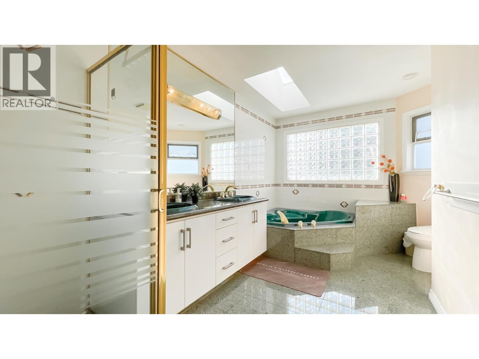 2056 Scarboro Avenue, Vancouver, British Columbia  V5P 2L3 - Photo 18 - R3095962