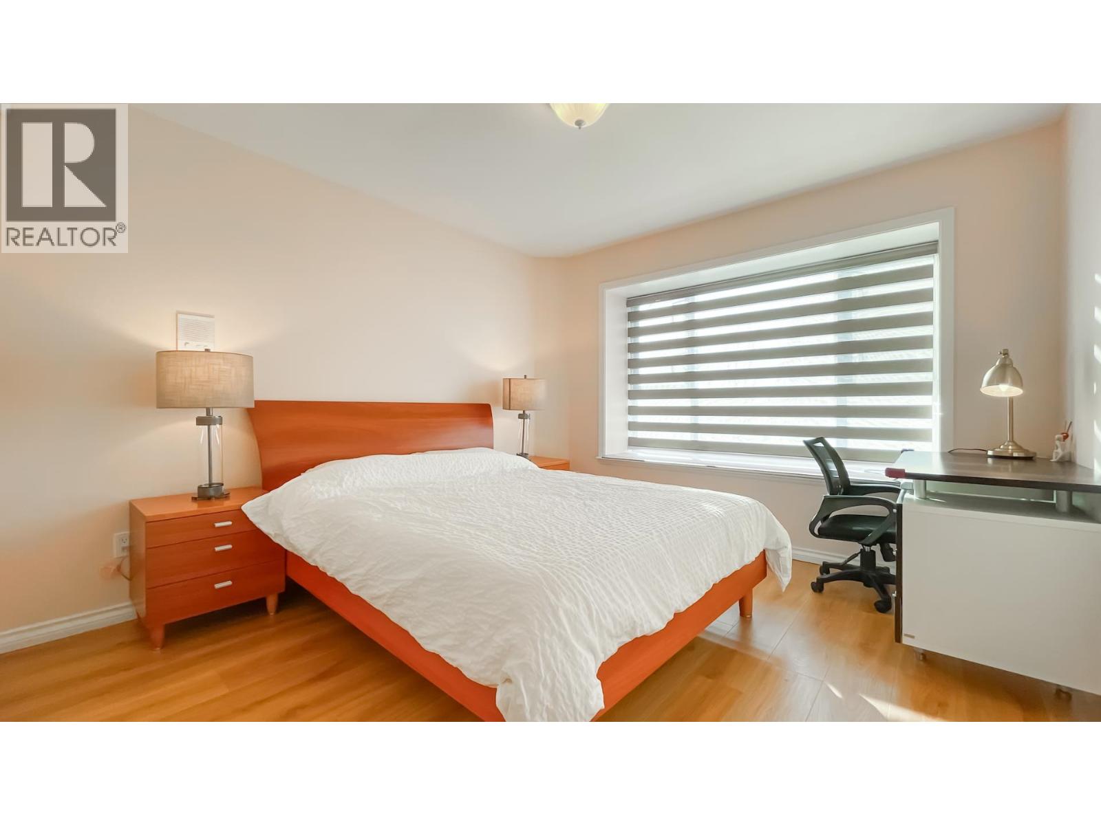 2056 Scarboro Avenue, Vancouver, British Columbia  V5P 2L3 - Photo 21 - R3095962