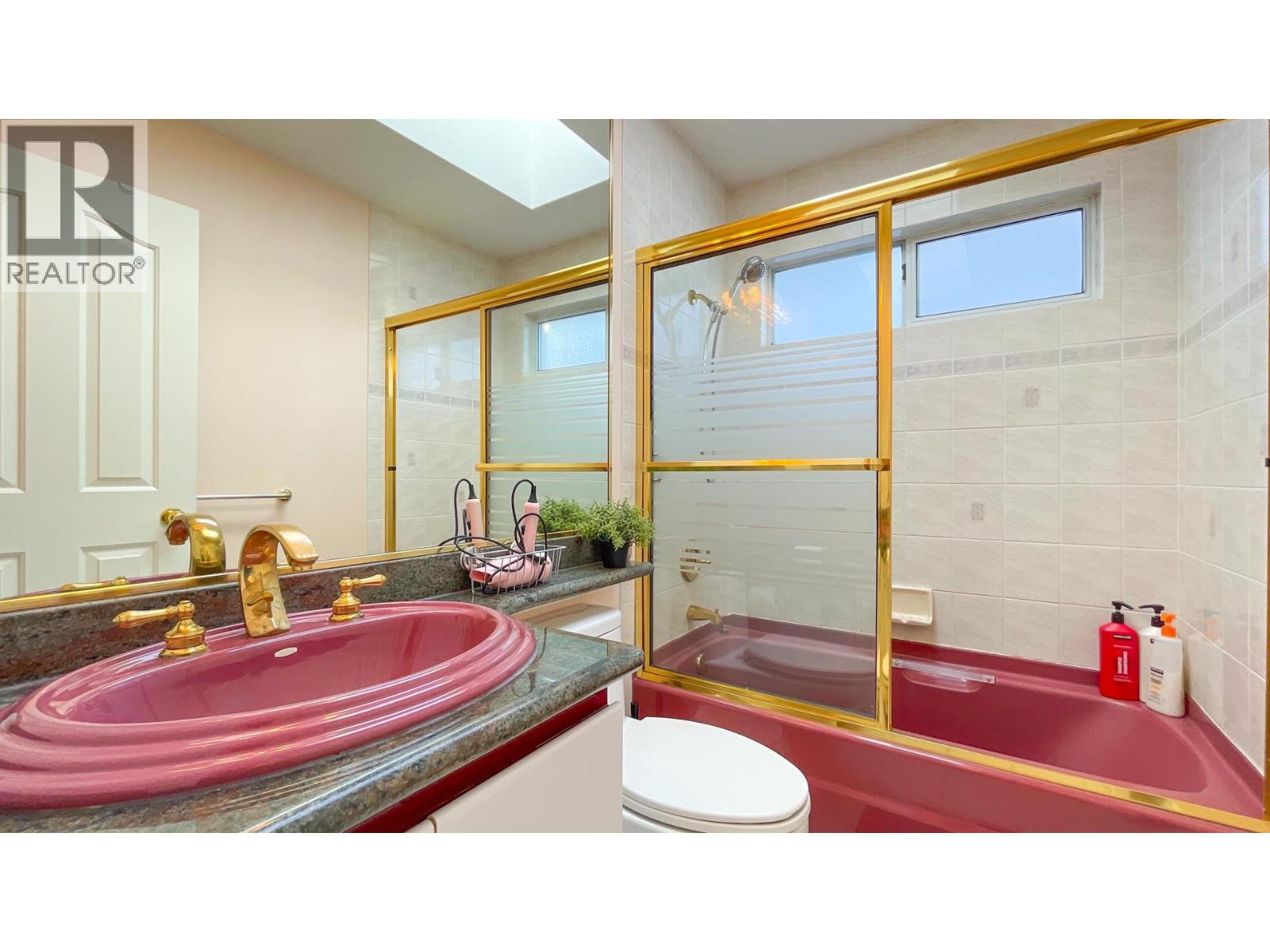 2056 Scarboro Avenue, Vancouver, British Columbia  V5P 2L3 - Photo 23 - R3095962