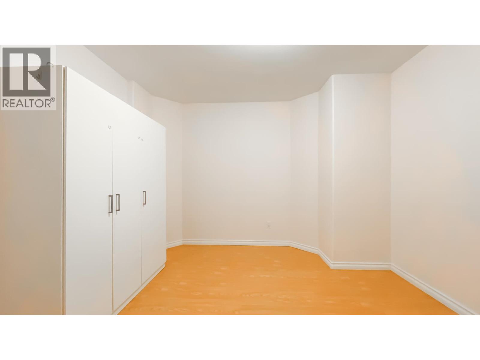 2056 Scarboro Avenue, Vancouver, British Columbia  V5P 2L3 - Photo 26 - R3095962