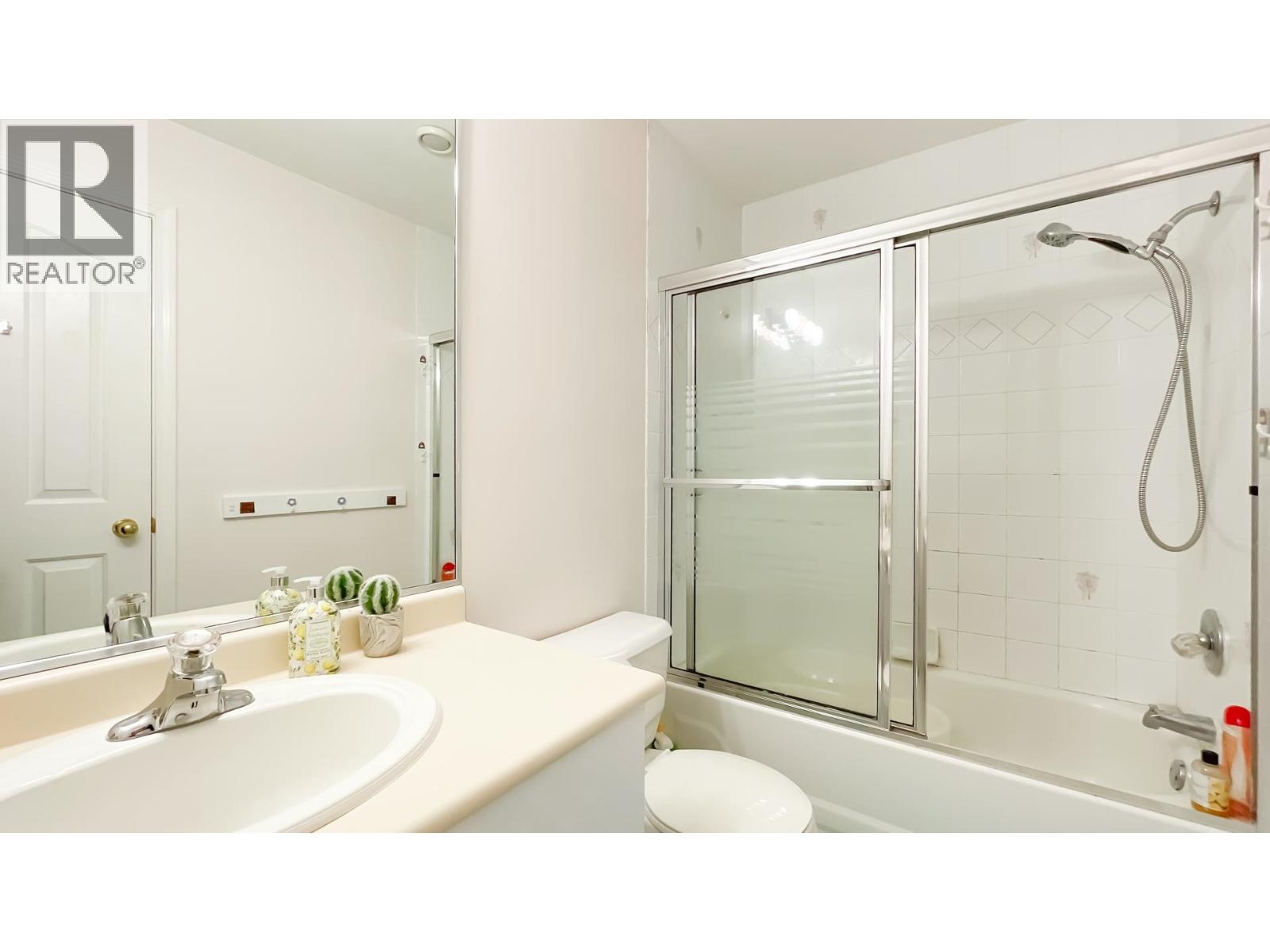 2056 Scarboro Avenue, Vancouver, British Columbia  V5P 2L3 - Photo 28 - R3095962