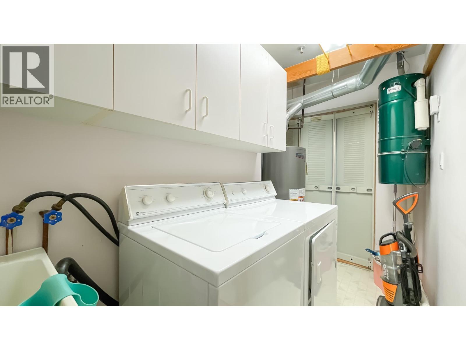 2056 Scarboro Avenue, Vancouver, British Columbia  V5P 2L3 - Photo 29 - R3095962