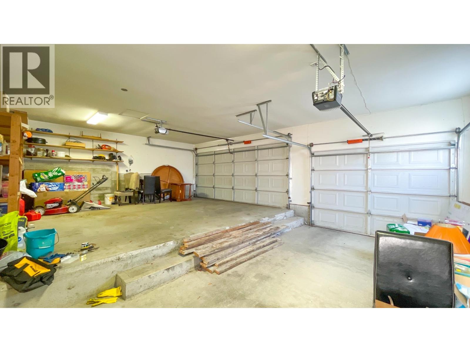 2056 Scarboro Avenue, Vancouver, British Columbia  V5P 2L3 - Photo 34 - R3095962