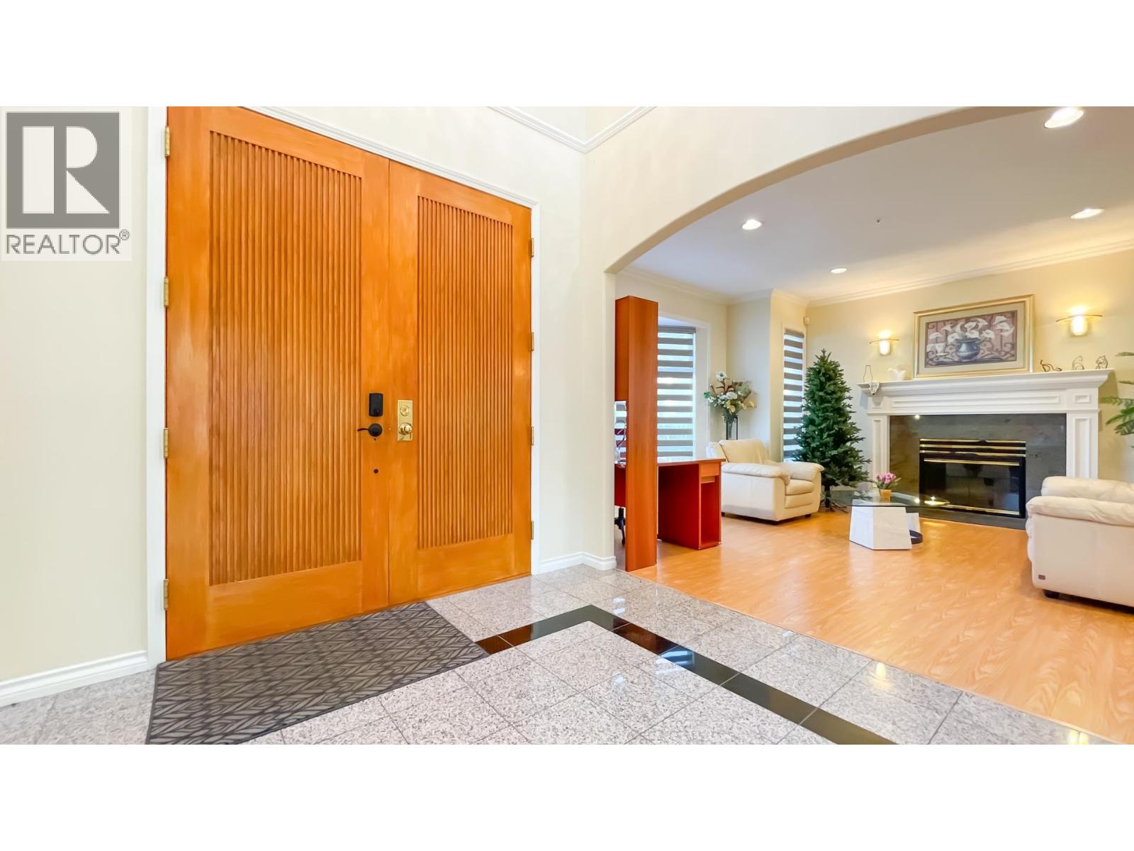 2056 Scarboro Avenue, Vancouver, British Columbia  V5P 2L3 - Photo 6 - R3095962