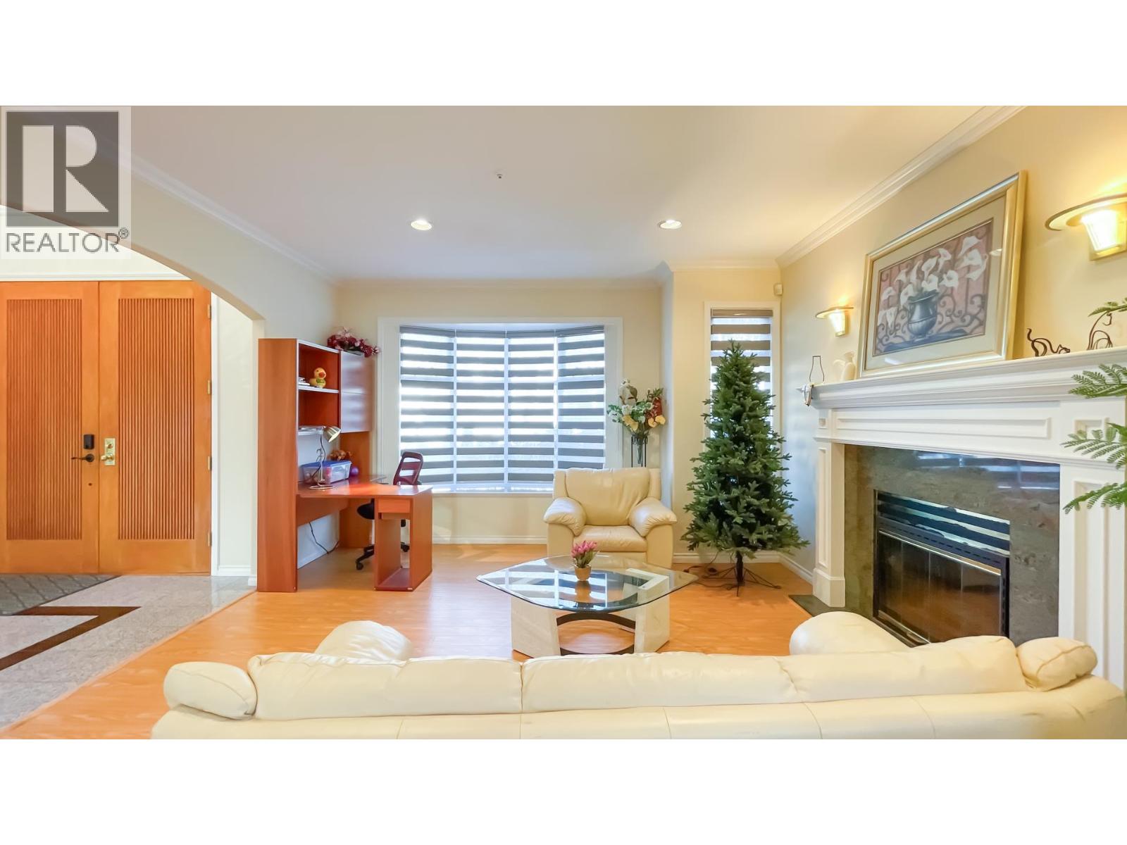 2056 Scarboro Avenue, Vancouver, British Columbia  V5P 2L3 - Photo 7 - R3095962