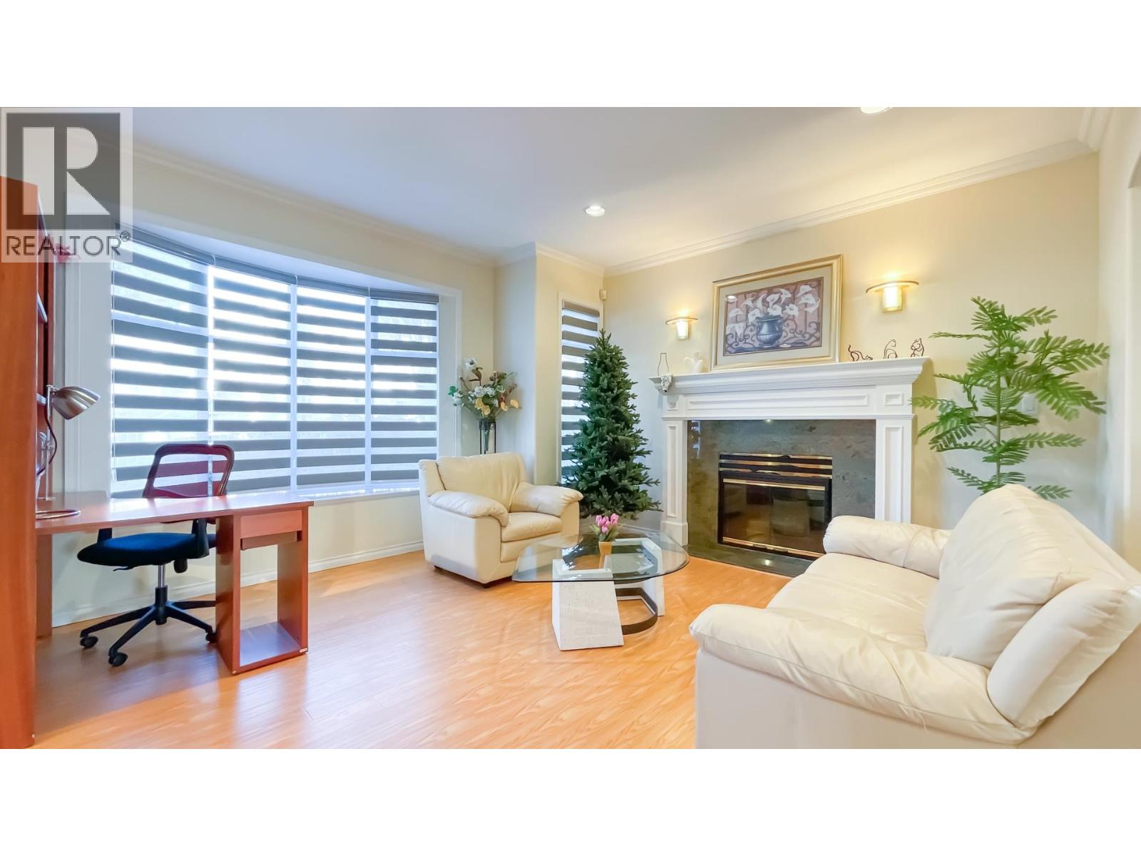 2056 Scarboro Avenue, Vancouver, British Columbia  V5P 2L3 - Photo 8 - R3095962