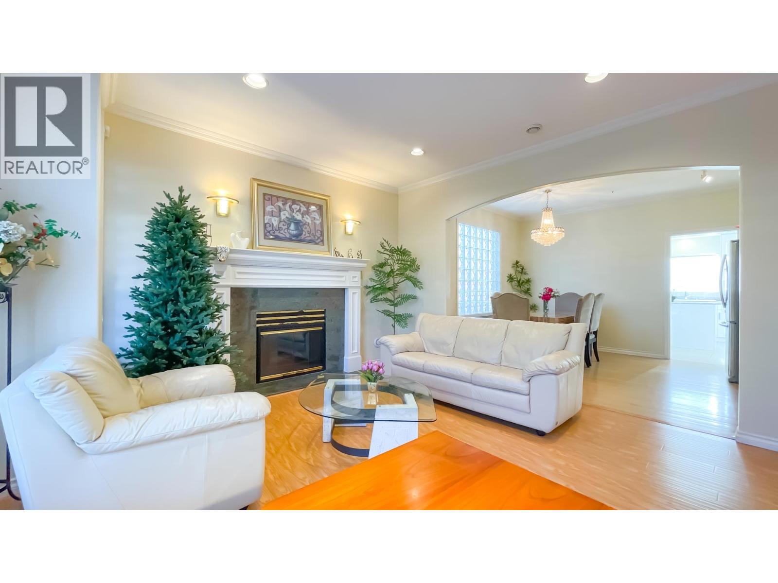 2056 Scarboro Avenue, Vancouver, British Columbia  V5P 2L3 - Photo 9 - R3095962