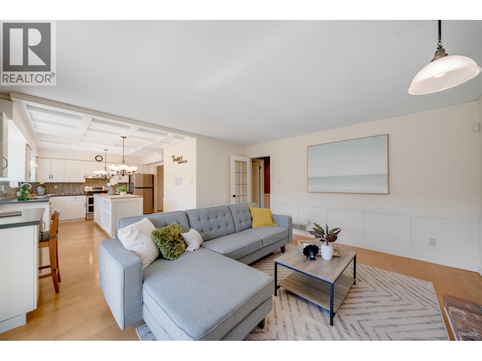 9666 Ashwood Drive, Richmond, British Columbia  V6Y 2Z5 - Photo 18 - R3095983