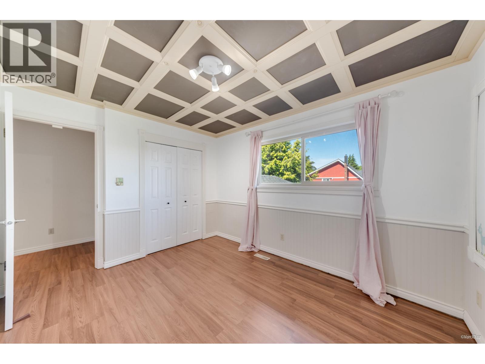 9666 Ashwood Drive, Richmond, British Columbia  V6Y 2Z5 - Photo 23 - R3095983