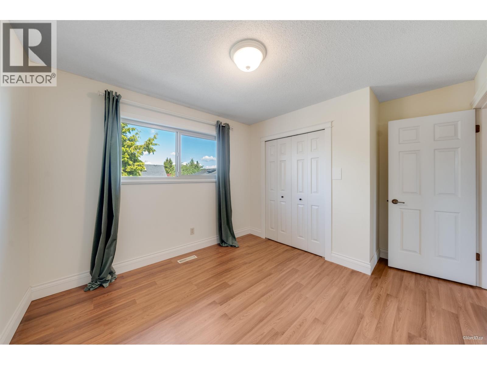 9666 Ashwood Drive, Richmond, British Columbia  V6Y 2Z5 - Photo 26 - R3095983