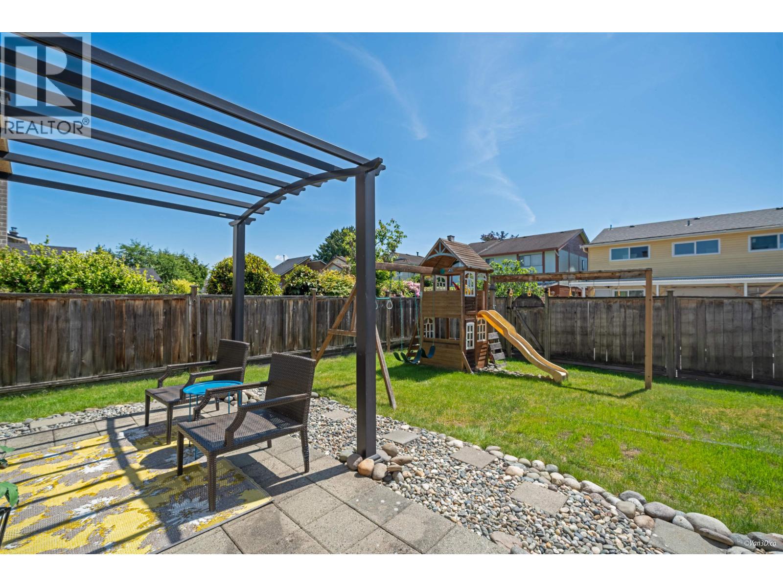 9666 Ashwood Drive, Richmond, British Columbia  V6Y 2Z5 - Photo 38 - R3095983