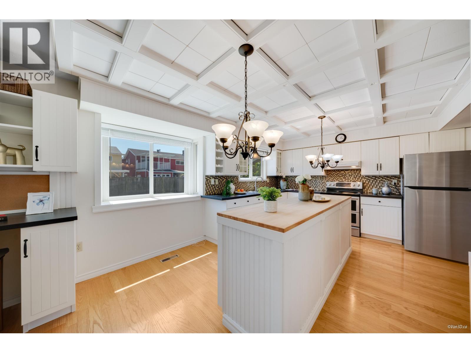 9666 Ashwood Drive, Richmond, British Columbia  V6Y 2Z5 - Photo 9 - R3095983