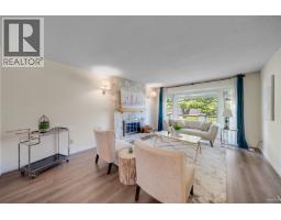 9666 ASHWOOD DRIVE, Richmond, British Columbia