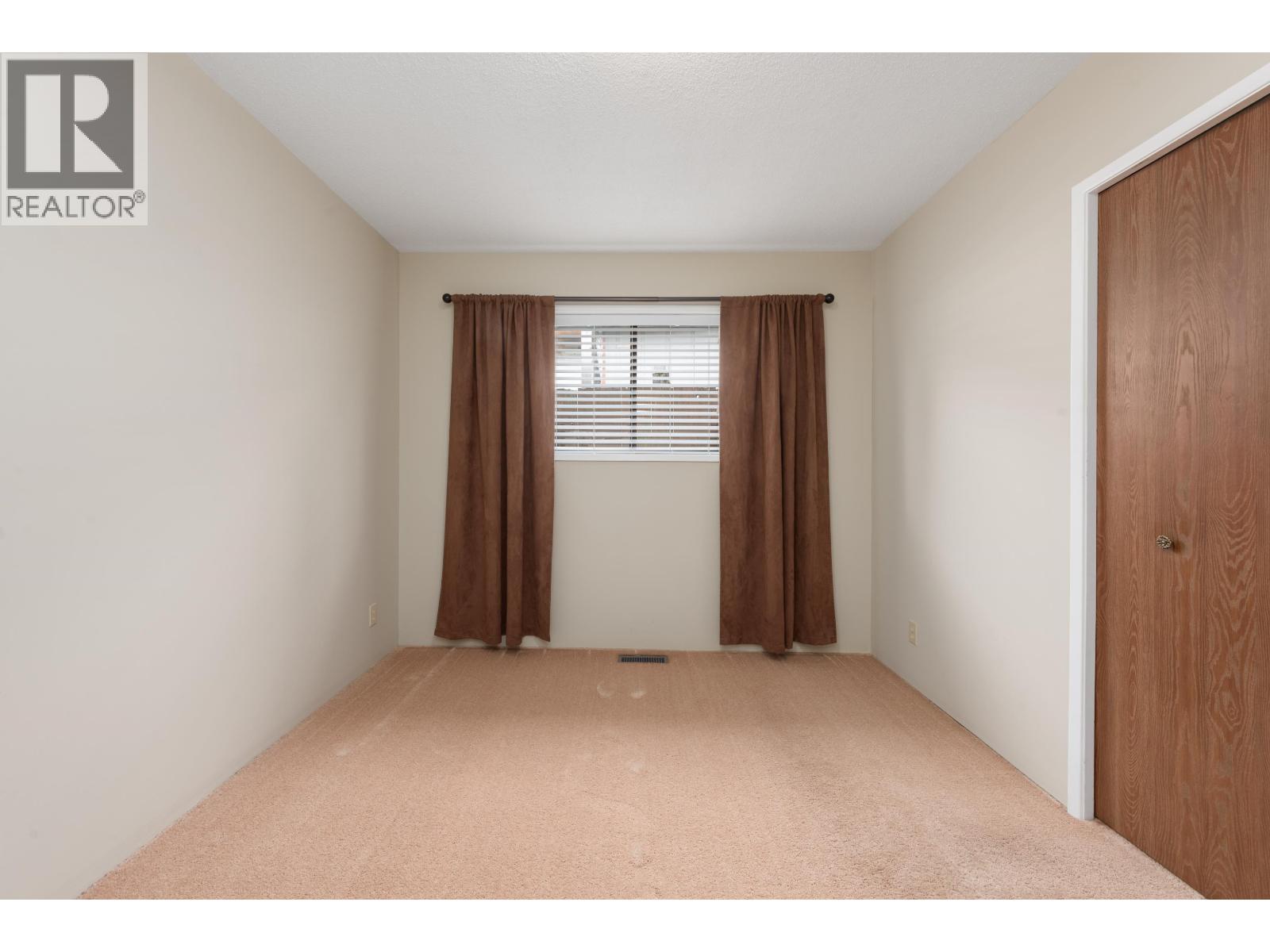 1660 Braid Road, Delta, British Columbia  V4L 1T4 - Photo 15 - R3095987