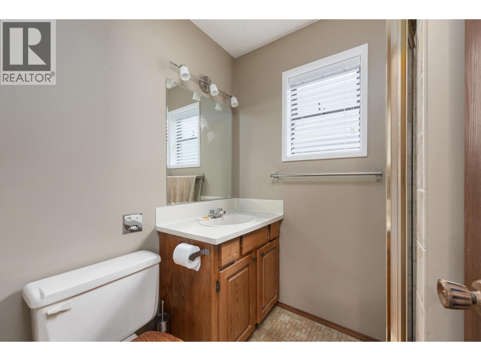 1660 Braid Road, Delta, British Columbia  V4L 1T4 - Photo 18 - R3095987