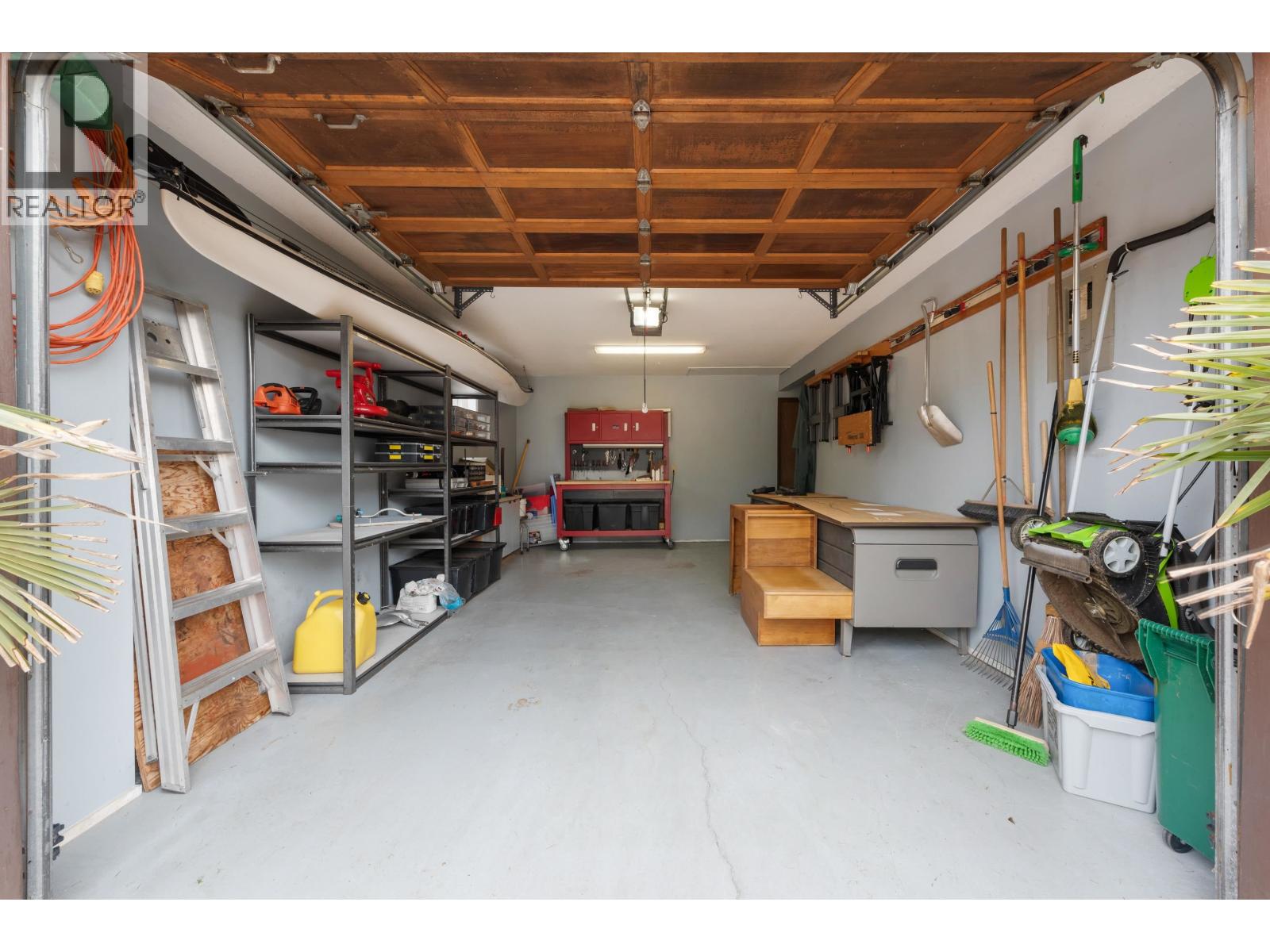 1660 Braid Road, Delta, British Columbia  V4L 1T4 - Photo 20 - R3095987