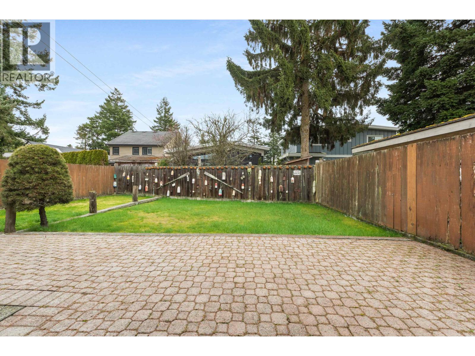 1660 Braid Road, Delta, British Columbia  V4L 1T4 - Photo 21 - R3095987