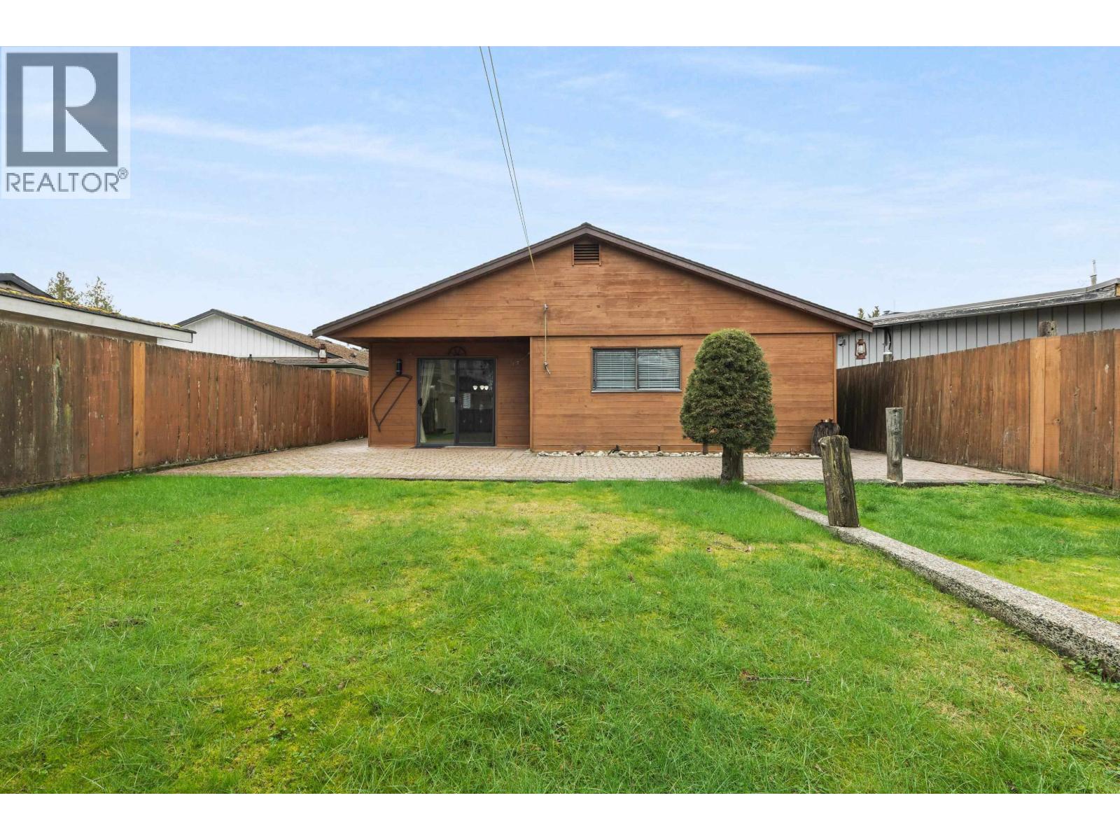 1660 Braid Road, Delta, British Columbia  V4L 1T4 - Photo 24 - R3095987