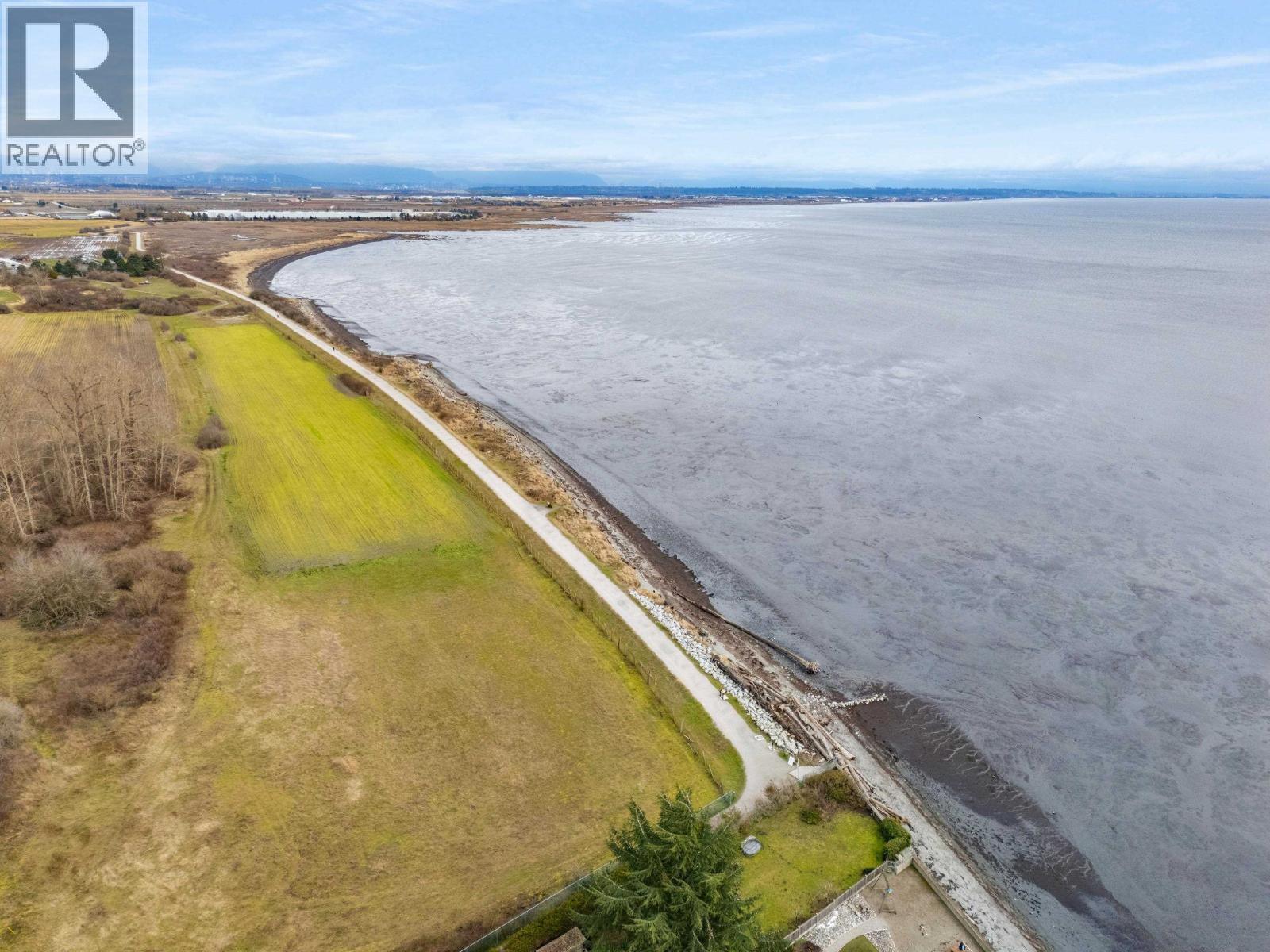 1660 Braid Road, Delta, British Columbia  V4L 1T4 - Photo 27 - R3095987