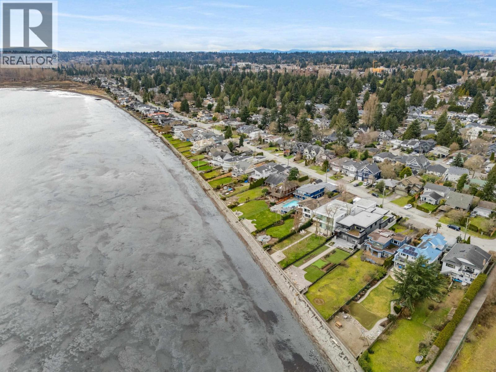 1660 Braid Road, Delta, British Columbia  V4L 1T4 - Photo 28 - R3095987