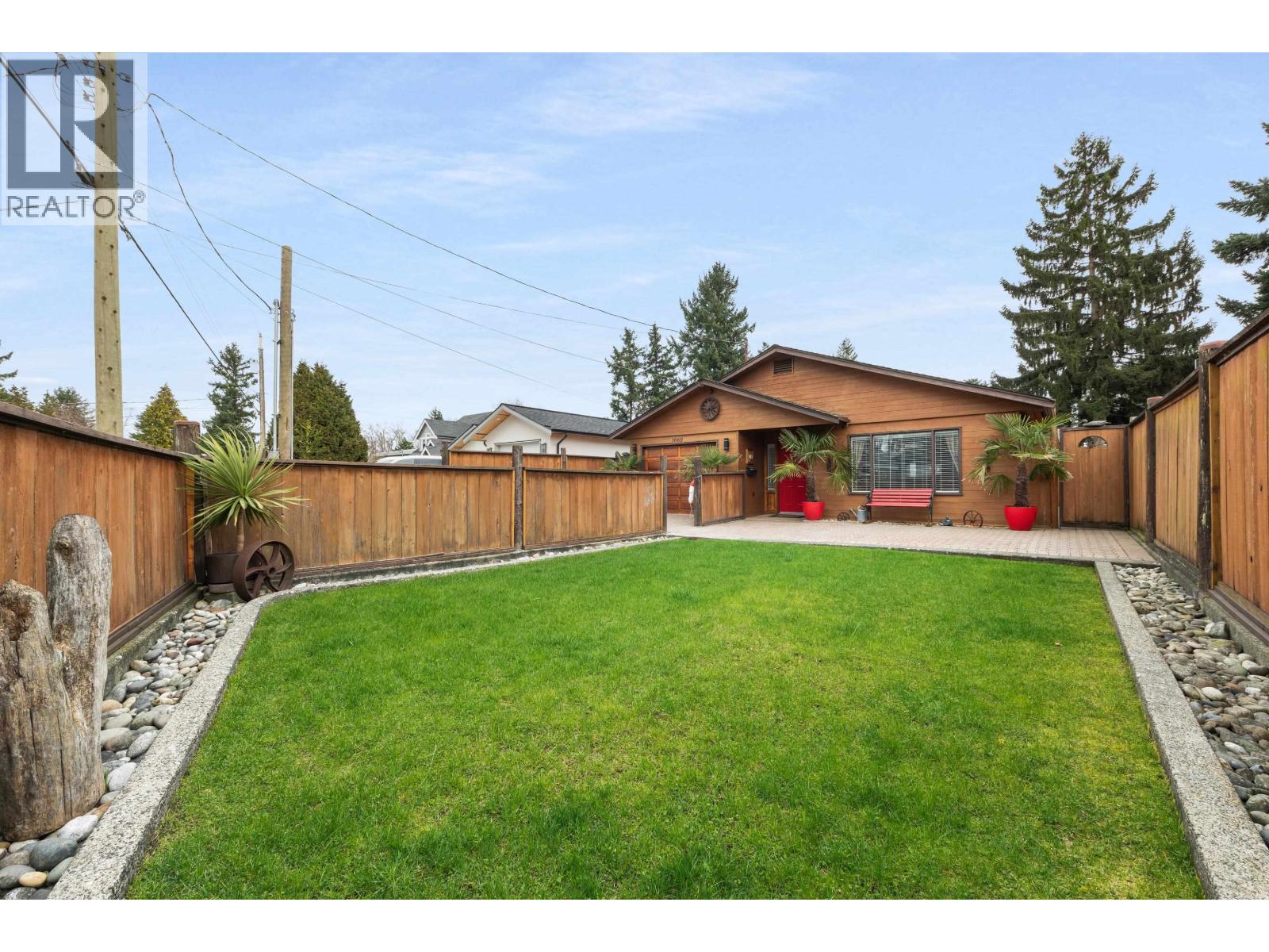 1660 Braid Road, Delta, British Columbia  V4L 1T4 - Photo 5 - R3095987