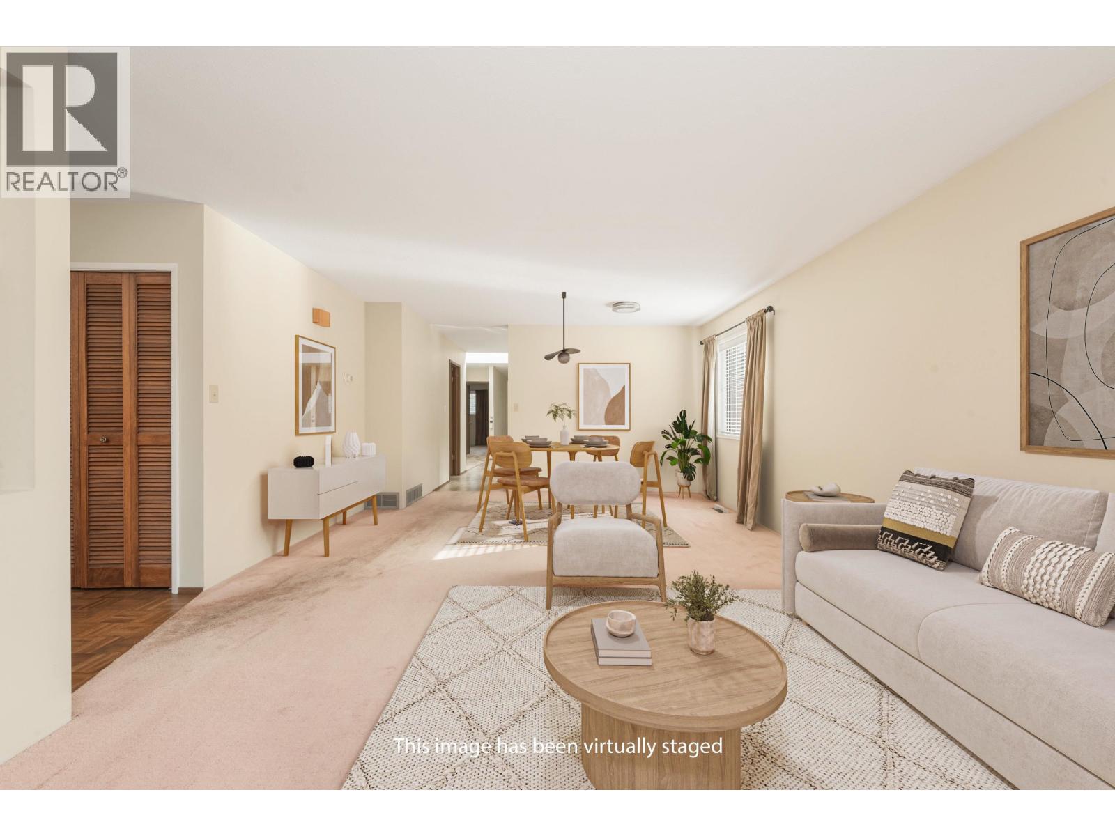 1660 Braid Road, Delta, British Columbia  V4L 1T4 - Photo 7 - R3095987