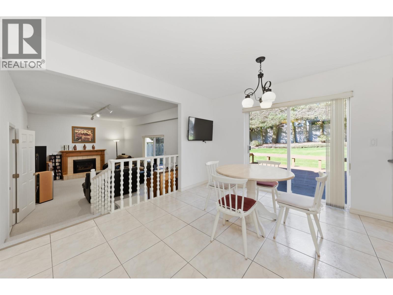 2716 Byron Road, North Vancouver, British Columbia  V7H 1M2 - Photo 13 - R3095990