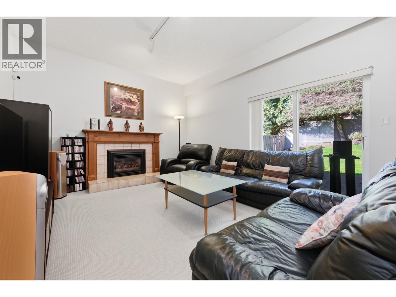 2716 Byron Road, North Vancouver, British Columbia  V7H 1M2 - Photo 15 - R3095990